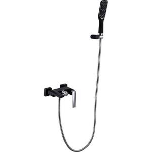 Смеситель для ванны Boheme Venturo 373-B