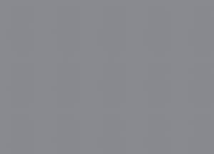 Обои Marburg Gloockler Pompoos Provence 35655