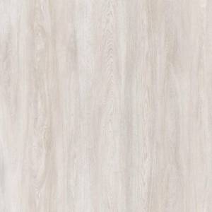 Ламинат Kronostar Eventum 8/32 4V D50297 Дуб Фреджио 1380x244
