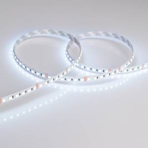 Светодиодная лента Arlight Rt Открытая 36216