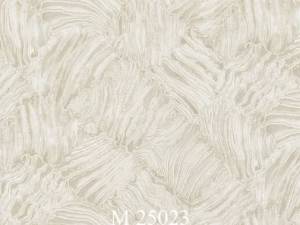 Обои Zambaiti Parati Murella Bella M25023