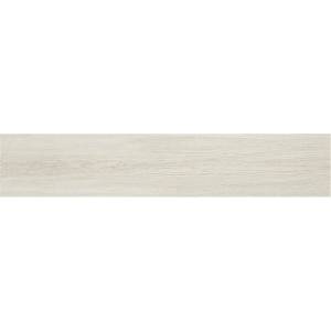 Керамогранит Keratile Nordby CAH4NORDCDHA White Mt Rect 23x120