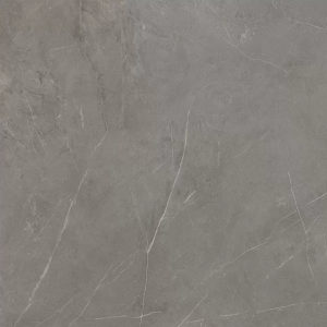 Керамогранит Estima Nolana 70309 NL03/NS_R9/80x80x11R/GC Dark Grey 80x80x11