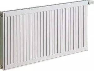 Радиатор стальной Kermi FTV FTV110501801R2Z(FTV110501801R2K) 500x1800 панельный тип 11