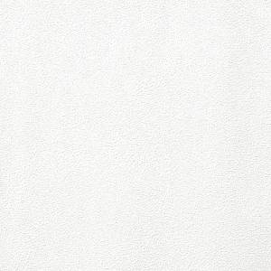 Обои Erismann Pablo 60505-01