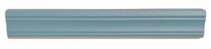 Бордюр Rondine Group RHS Brio J94010 Torello Blu 5x33.3