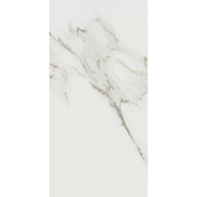 Керамогранит Mirage Jewels JW02 Calacatta Reale Lux 60x119.7