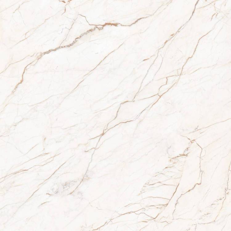 Керамогранит Realistik Astra Matt Carving 60x60