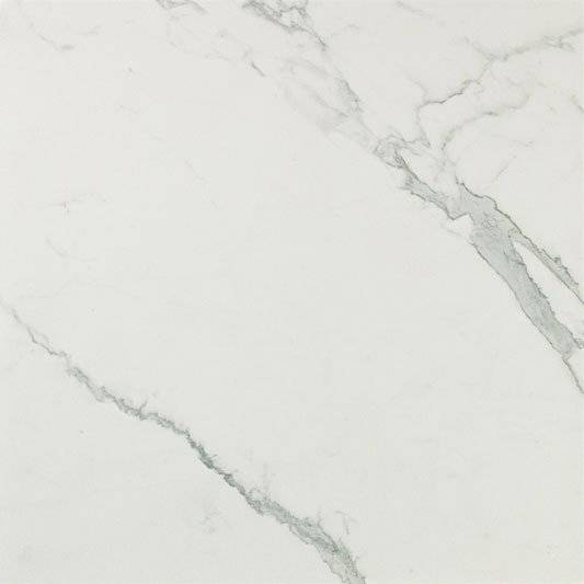 Керамогранит Atlas Concorde Marvel ASCE Calacatta Extra 75x75