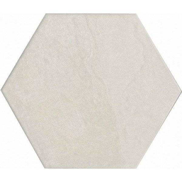 Керамогранит Kerama Marazzi Рамбла SG23035N 20x23.1