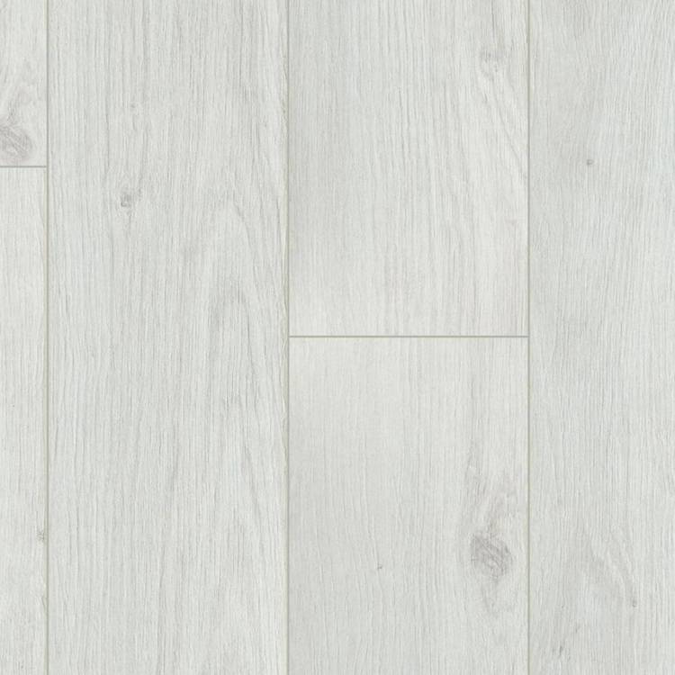 Ламинат Kastamonu Floorpan Cherry 8/33 4V FP456 Дуб Бернар 1380x161