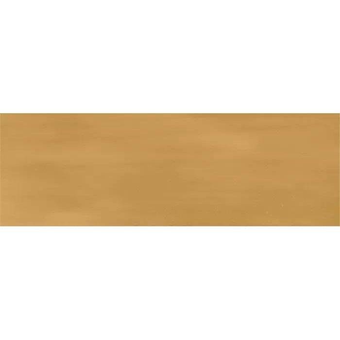 Керамогранит Ennface Camelot ENCLR6061GL722 Amber Glossy 7.5x22.5