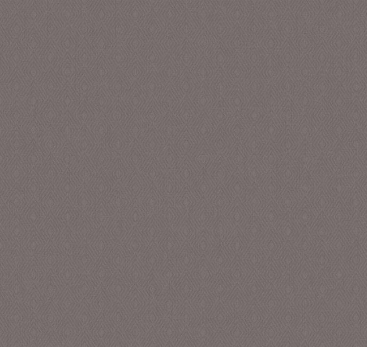 Обои флизелиновые Milassa Scandi Zen JA3 011
