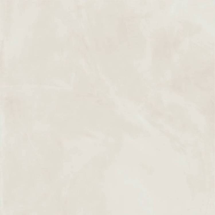 Керамогранит Italon Continuum 610010004106 Полар Рет 120x120