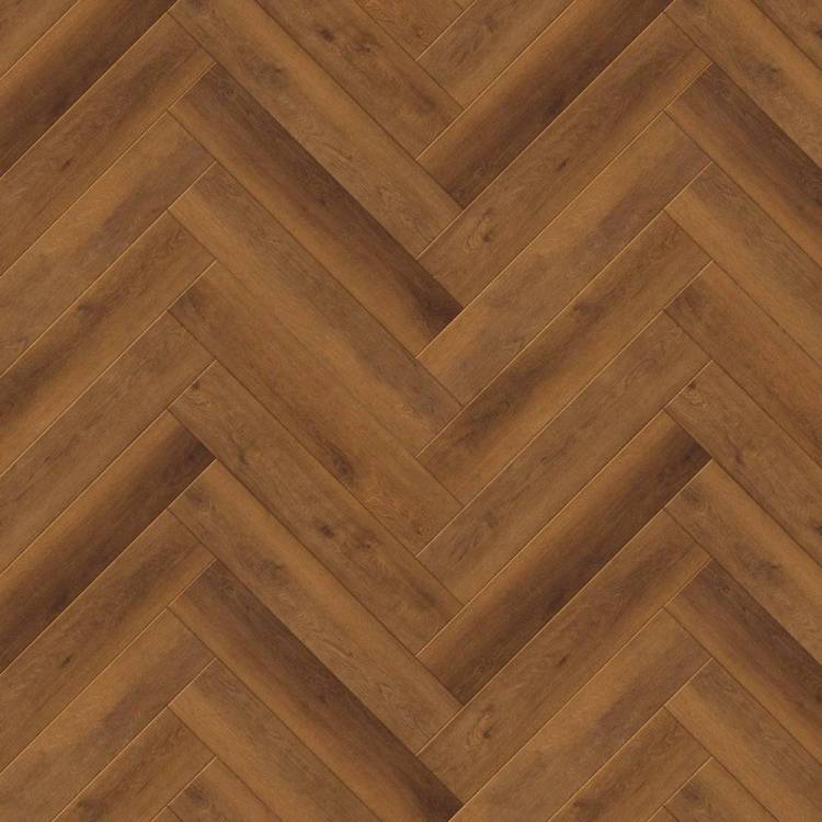 SPC Ламинат Aberhof Verde 5/43 4V 4410 Vento 640x128