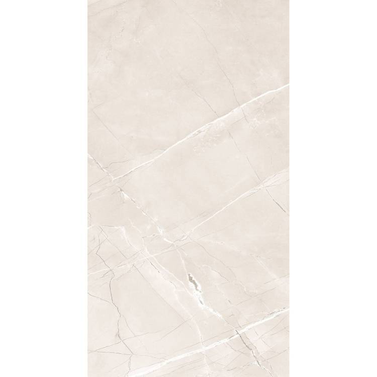 Керамогранит A-Ceramica Armani Bianco Silk 60x120