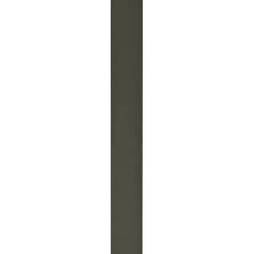 Керамическая плитка WOW Faces 131518 Liso Pine 5x40