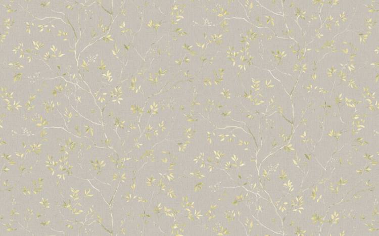 Обои Grandeco Special Edition W215104