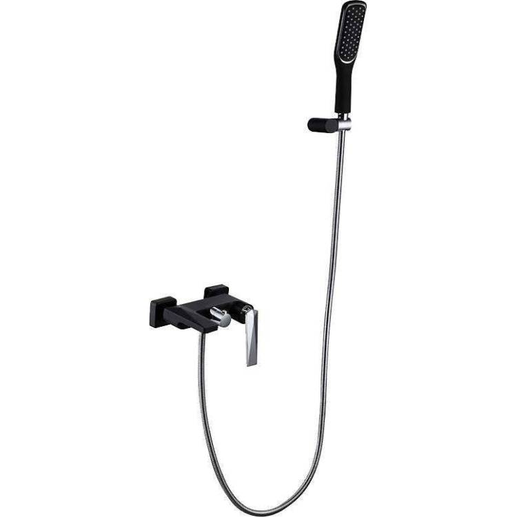 Смеситель для ванны Boheme Venturo 373-B