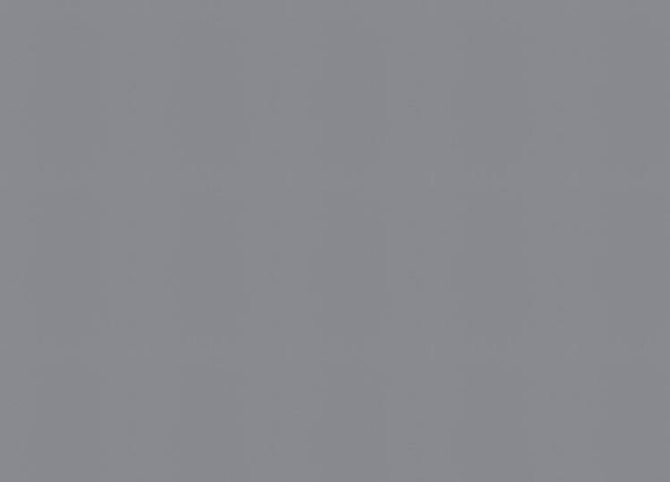 Обои Marburg Gloockler Pompoos Provence 35655