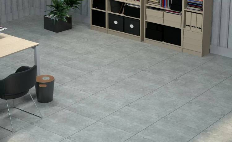 Pieza Ceramica Urban