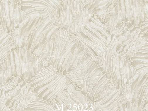 Обои Zambaiti Parati Murella Bella M25023