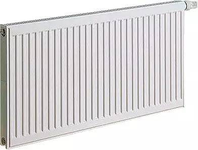 Радиатор стальной Kermi FTV FTV110501801R2Z(FTV110501801R2K) 500x1800 панельный тип 11