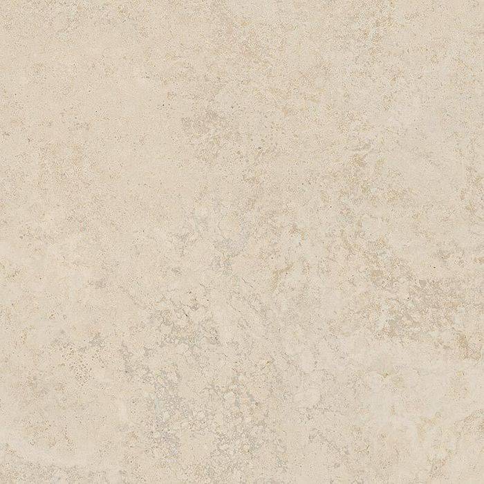 Керамогранит Vives London Natural R10 60x60