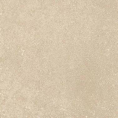 Керамогранит FAP Ceramiche Nobu fRLR Beige Matt RT 80x80