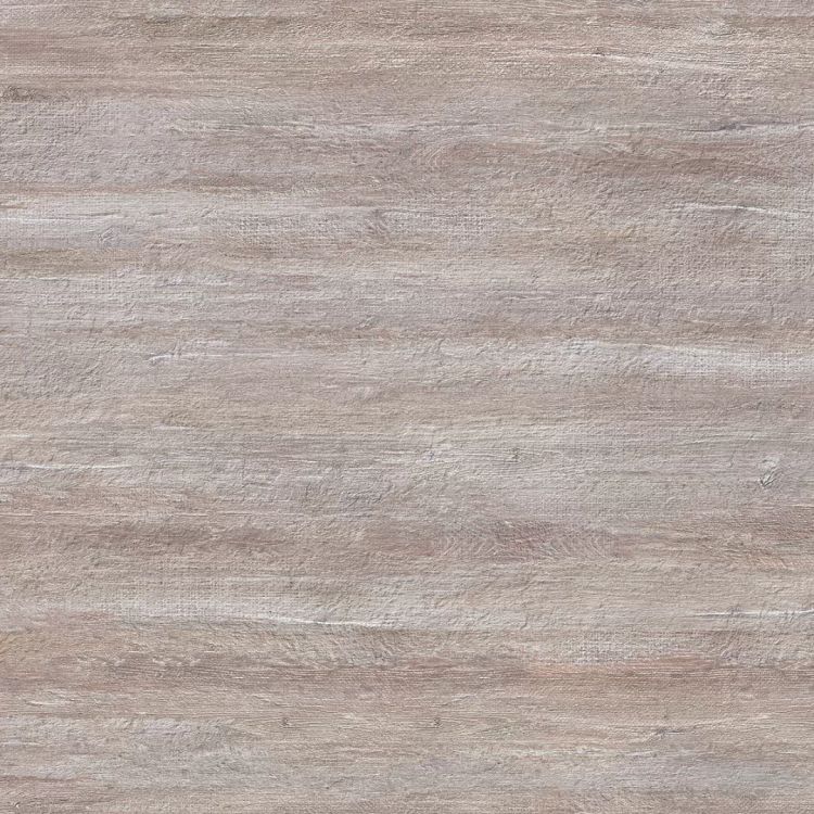 Керамогранит Azori Shabby 847763101 R 60x60