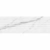 Керамическая Плитка Pamesa Cellini С0004841 Brillo Relief 33.3X100
