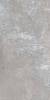 Керамогранит ABK Ghost 4365 Grey Ret 60x120