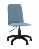 Кресло офисное Stool Group Кристенсен fb-christensen-office-bl-vl-47 Пыльно-синий