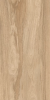 Керамогранит Gresant Taiga Dark Matt Carving 60х120