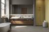 Керамогранит Creto Poly DB_011 Indigo 20х20 фото 3
