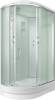 Душевая кабина Erlit Comfort ER351226R-C3-RUS R