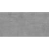 Керамогранит Infinity Ceramica Plaster Grey Sleek 60x120