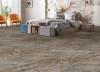 Керамогранит Maimoon Carving Rocker White 60x60 фото 6