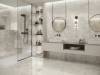 Керамогранит Porcelanite Dos Rapolano POR_R1867_CRM_100 1867 Caramel Rect 100x100 фото 33