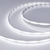 Лента светодиодная Arlight Cob X544 031902_3