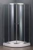 Душевой уголок RGW Dolphin TN-209-J 28912900-11 100x100x185 Стекло Прозрачное