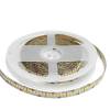 Светодиодная лента Apeyron 26W/m 240LED/m 2835SMD холодный белый 5M 00-302 фото 9
