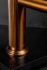 Смеситель для раковины Boheme Eterna 171-BRB Brushed Bronze фото 2