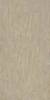 Керамогранит Kerama Marazzi Риальто Нобиле SG593222R бежевый лаппатированный обрезной 119.5x238.5x0.9 фото 6
