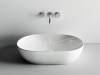 Раковина Ceramica Nova Element CN5009 фото 3