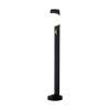 Ландшафтный светильник Odeon Light Exclusive Luma 5434/1FA фото 4