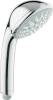 Душевой гарнитур Grohe Relexa 100 Five 28964001 фото 2