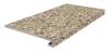 Ступень Kerama Marazzi Бричиола KM6060G0041RGCF фронтальная клееная бежевый матовый обрезной 33x60
