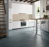 Керамогранит Equipe Babylone 26690 Space Blue 9.2x36.8 фото 3