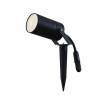 Ландшафтный светильник Maytoni Scope O025FL-01B фото 5